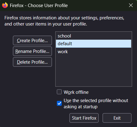 firefox_pm