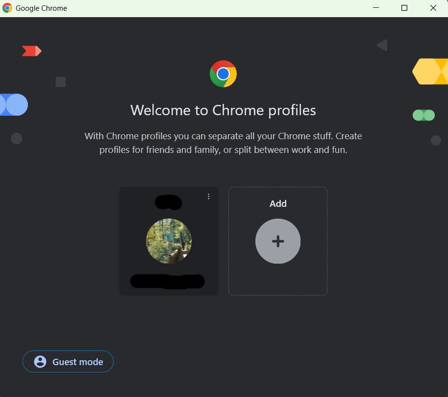 chrome_pm