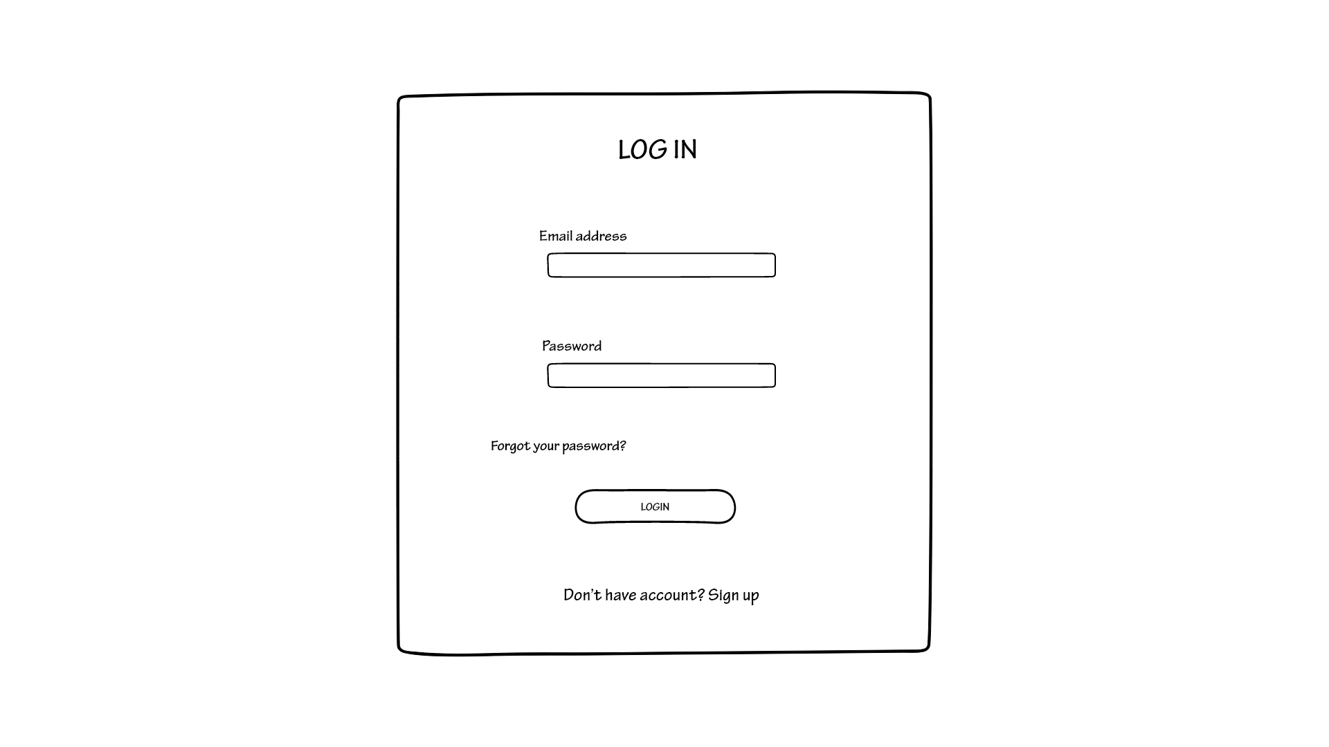 loginpage