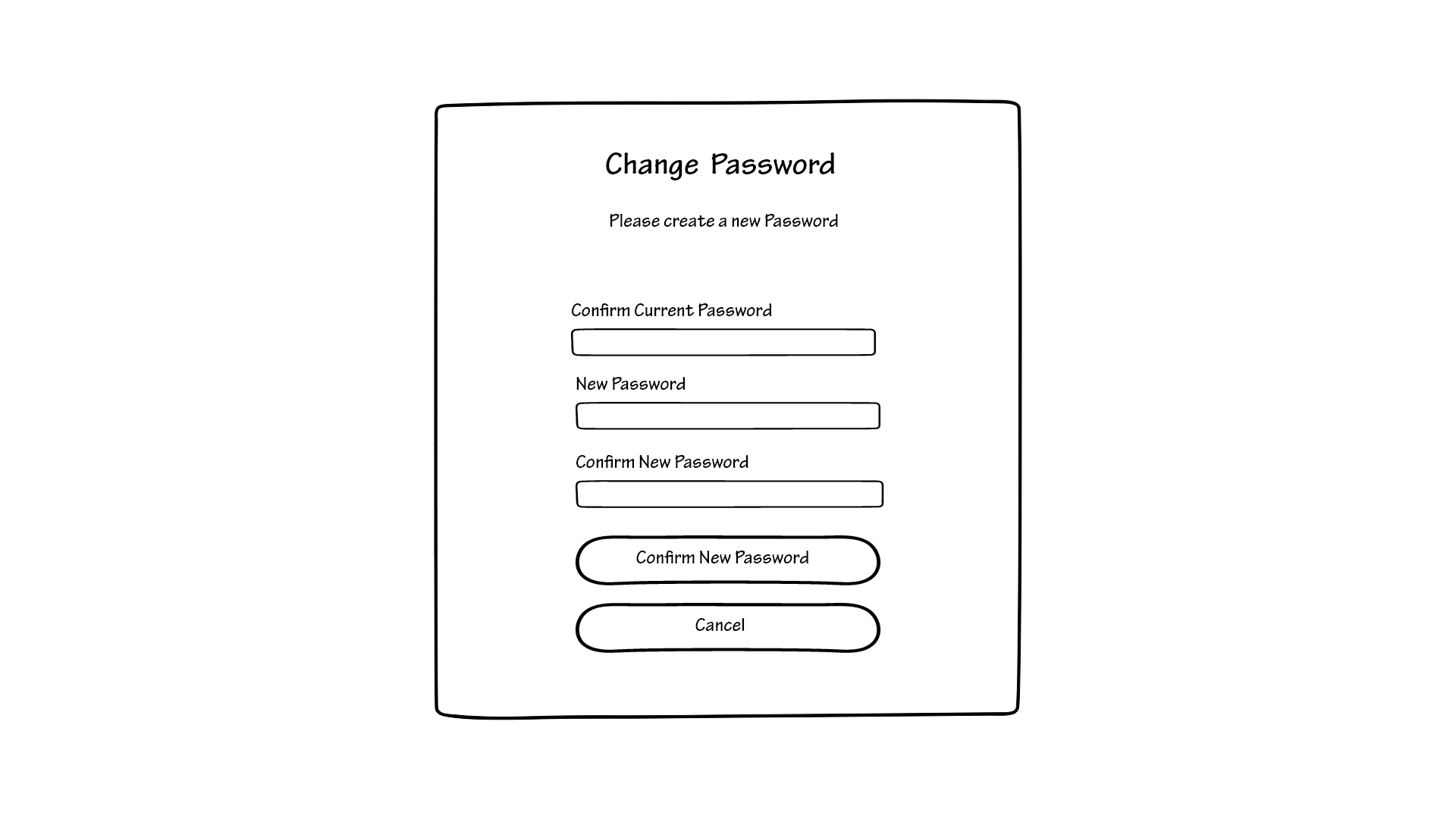 ProfileChangePassword1