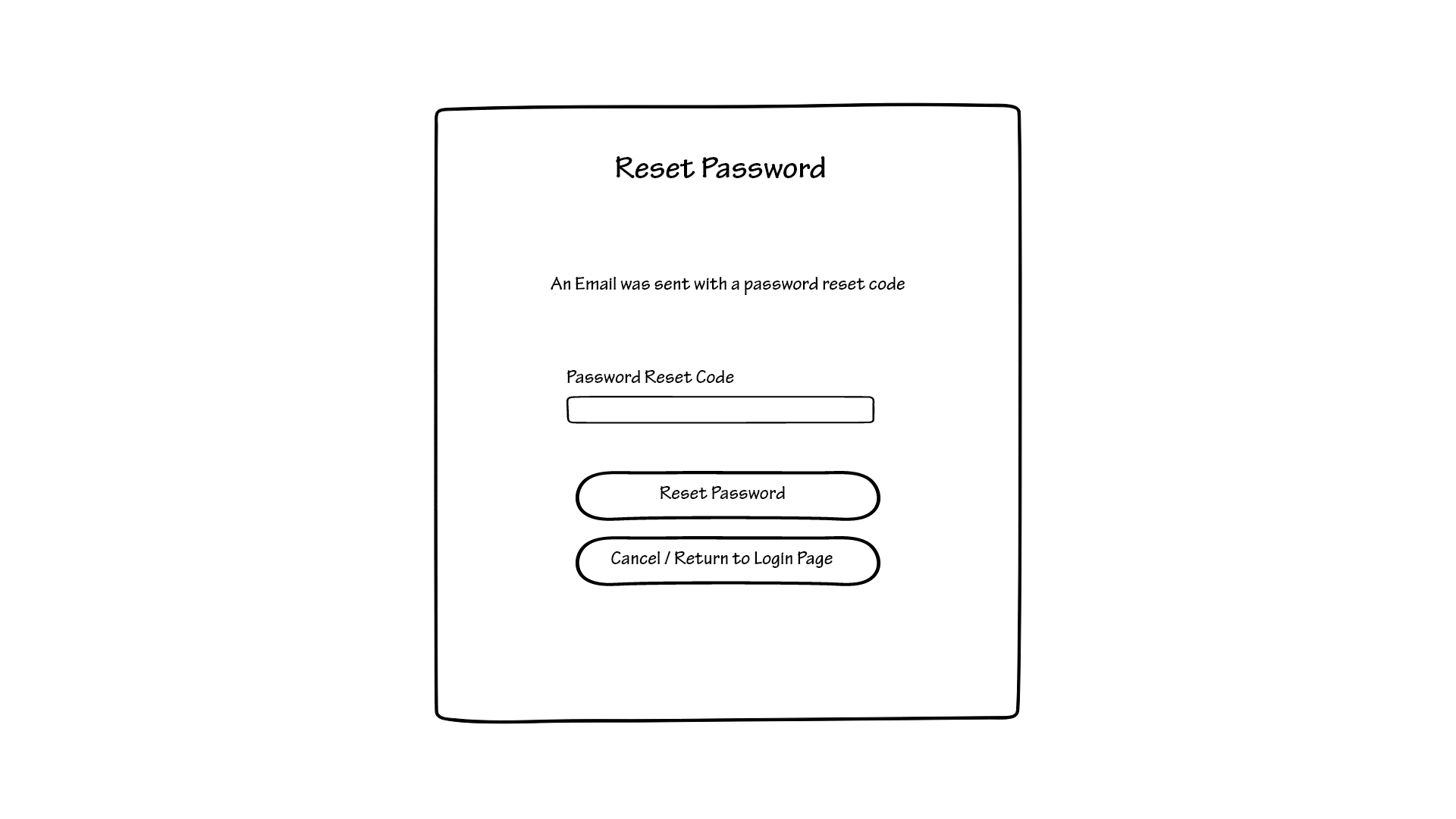 ResetPassword