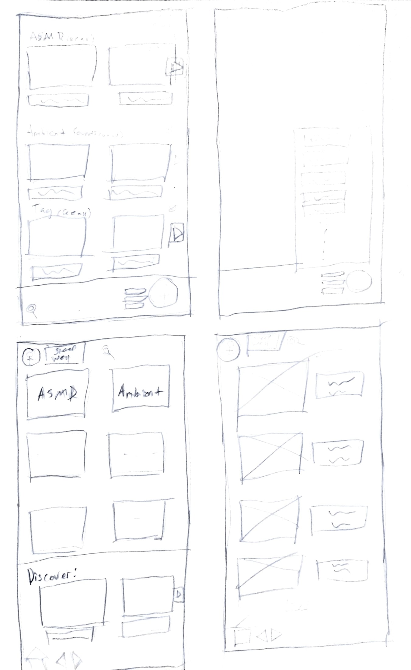 sketch_1