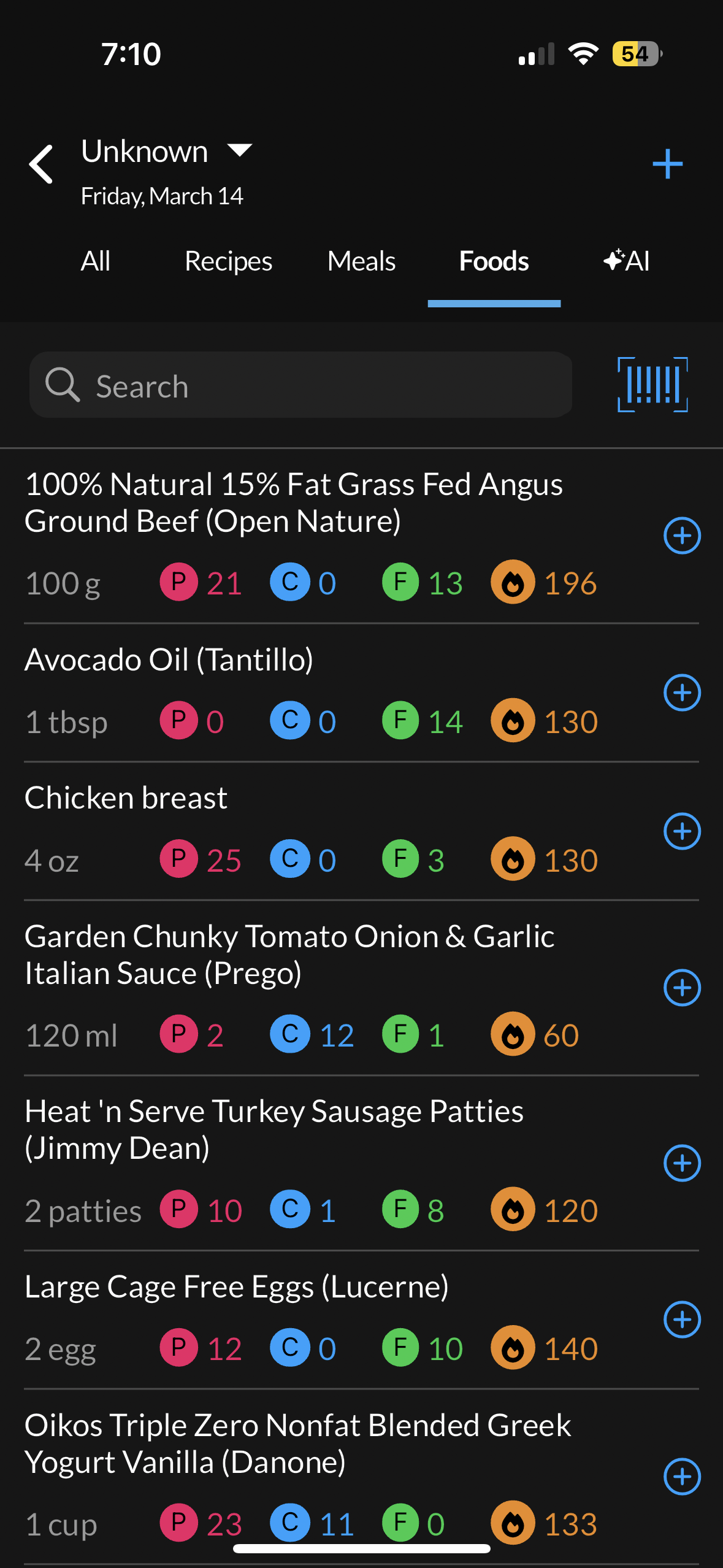 Food Section (3)