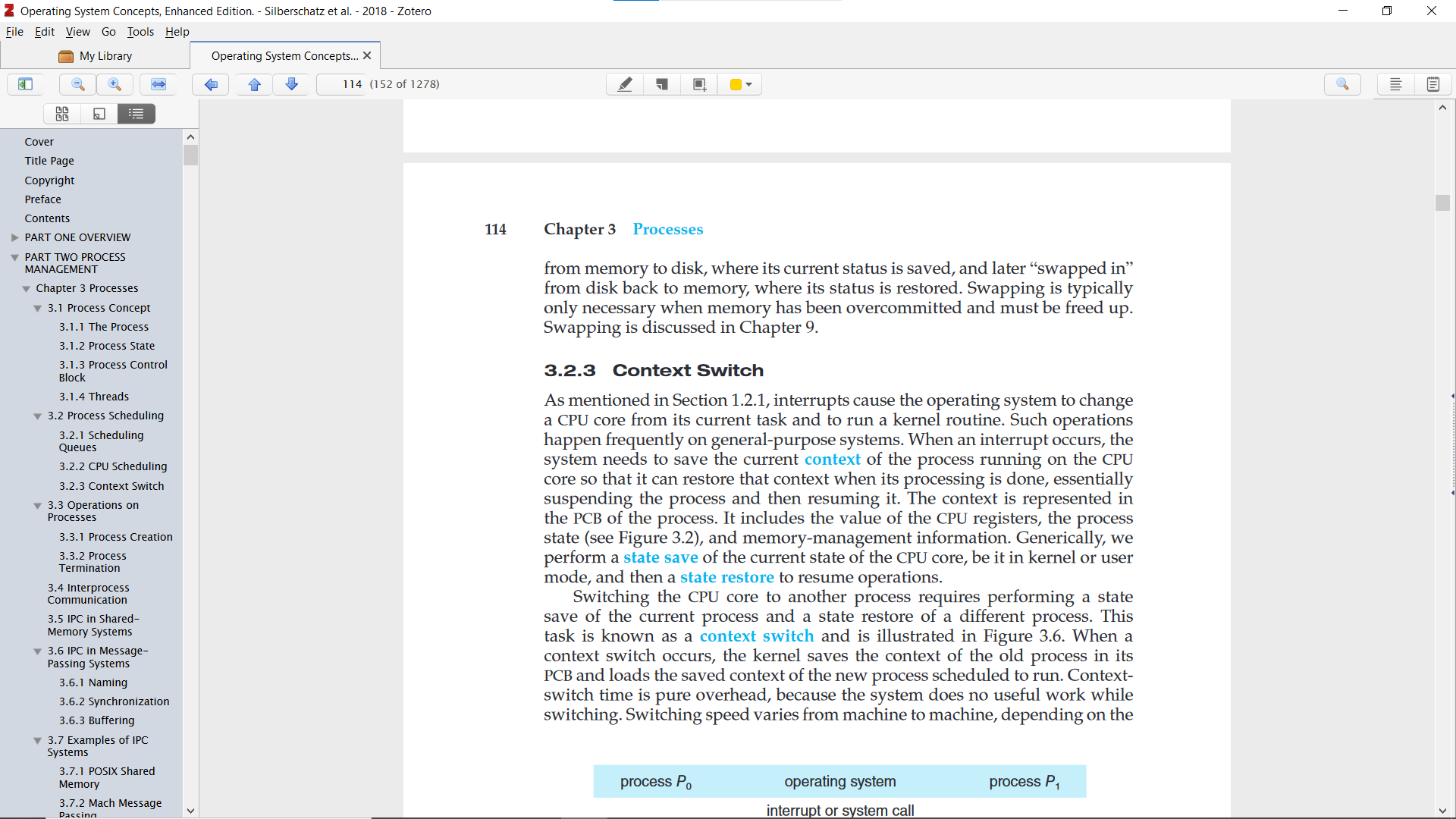 pdf_reader_screenshot