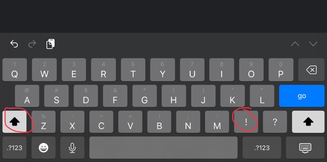 ipad keyboard3