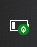 Windows 10 battery icon